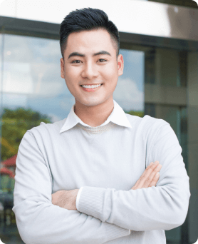image teacher 3