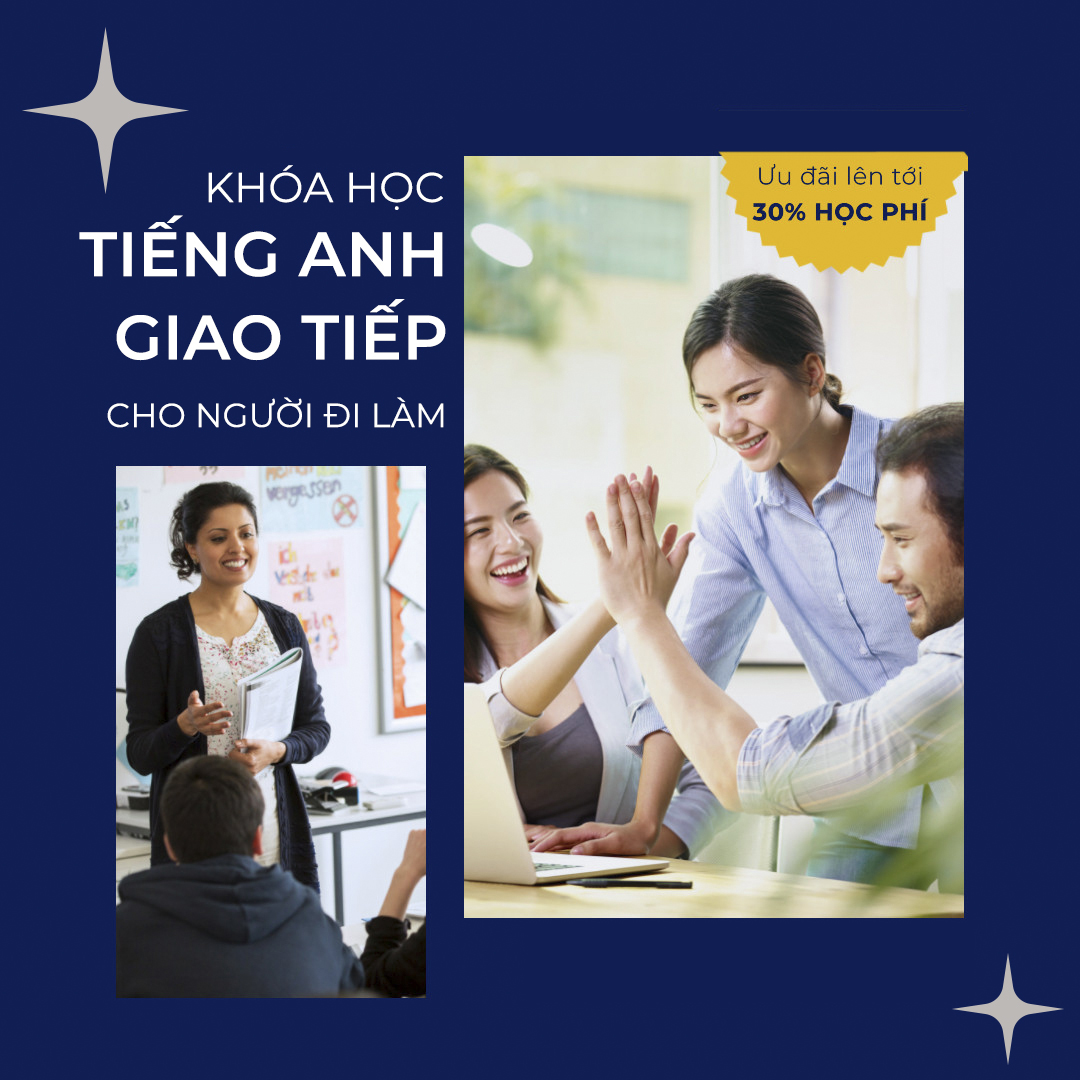 POSTER KHOA TIENG ANH EHL k logo1