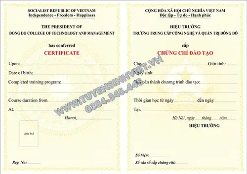 Quan-ly-thiet-bi-Trưong-hoc