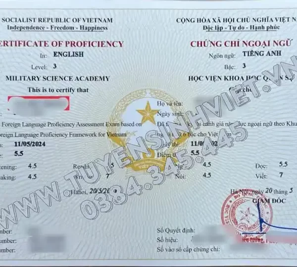 b1 hoc vien khoa hoc quan su