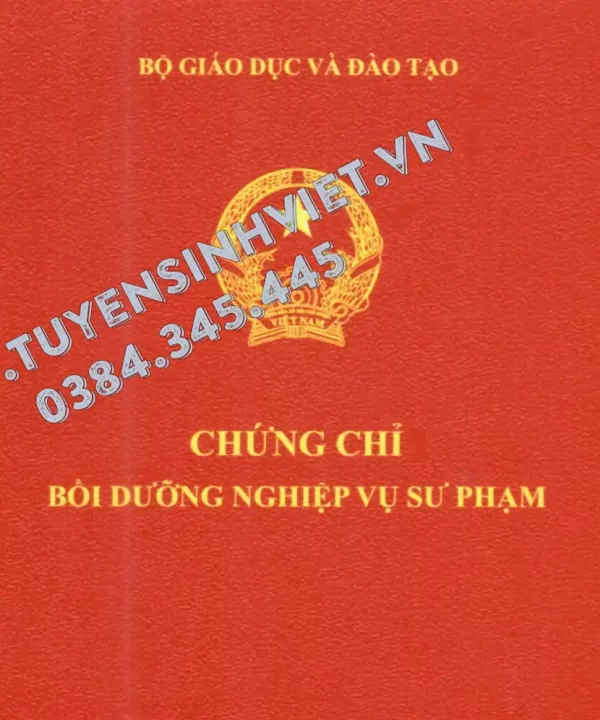 boi-duong-nhgiep-vu-su-pham-