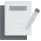 Chứng chỉ Quản lý giáo dục