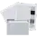 Chứng chỉ Bồi dưỡng quản lý Nhà Nước
