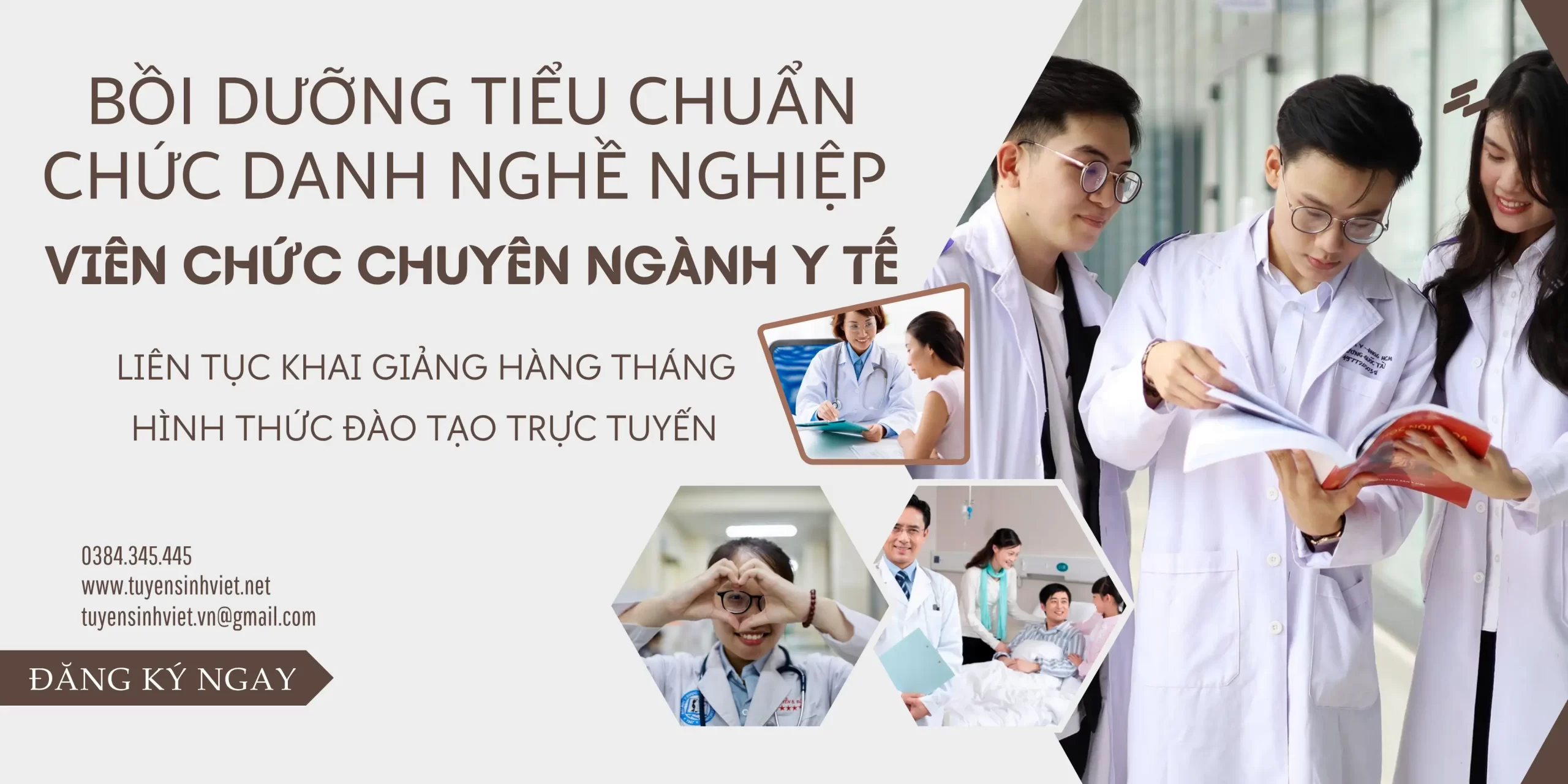 chuan-chuc-danh-nganh-y-te