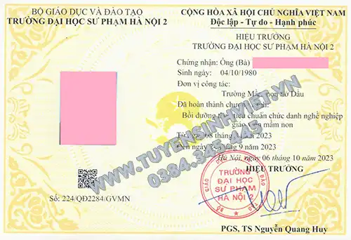 chuan-chuc-danh-nghe-nghiep-mam-non