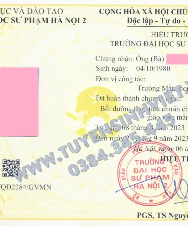chuan-chuc-danh-nghe-nghiep-mam-non