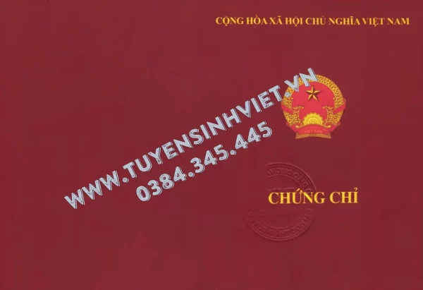 chuan chuc danh nghe nghiep vien chuc thiet bi