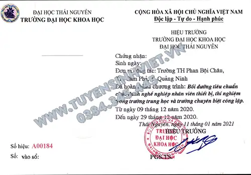 chung-chi-cndd-thiet-bi