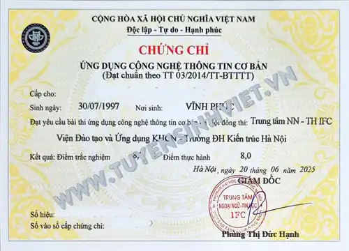 chung-chi-tin-hoc-dai-hoc-kien-truc