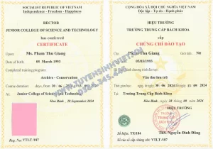 chung-chi-van-thu-luu-tru