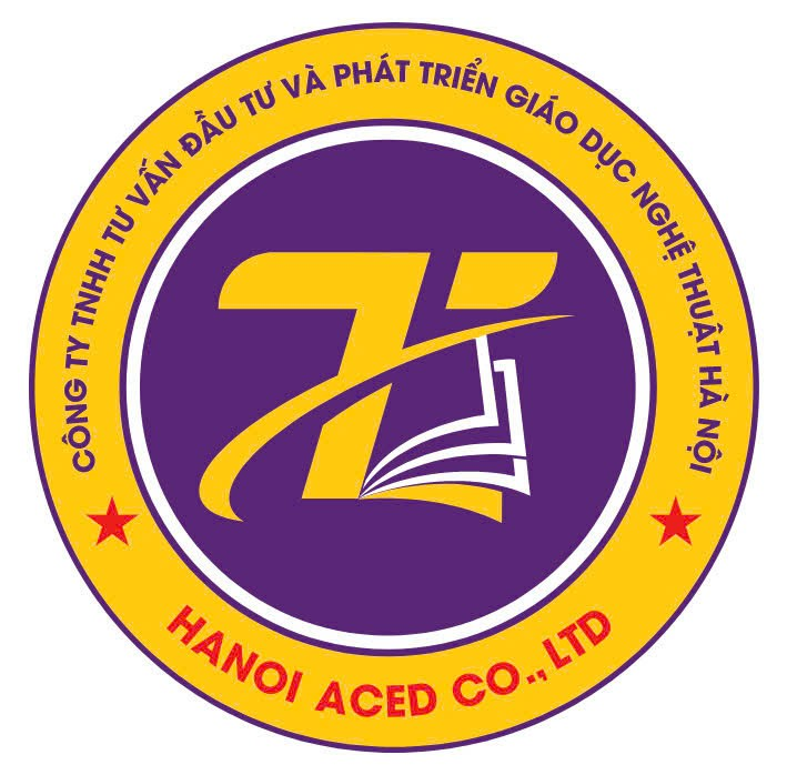 TUYỂN SINH VIỆT