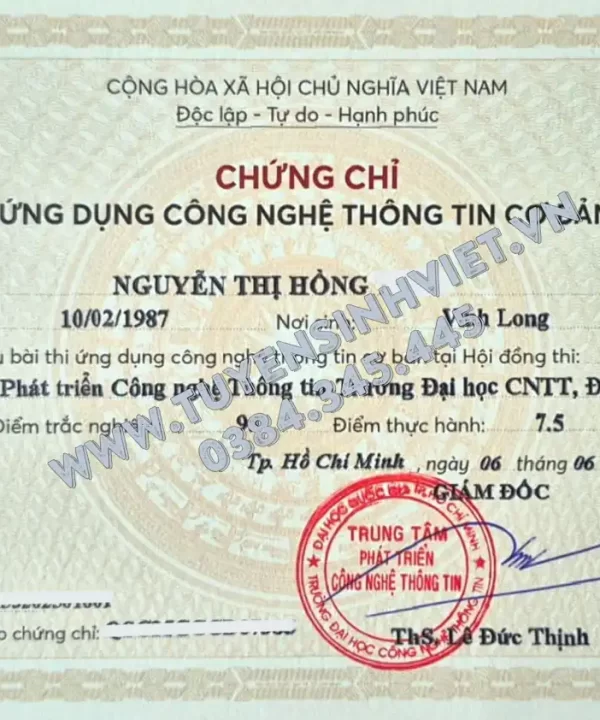 thi-chug-chi-tin-hoc-tai-tp-ho-chi-minh
