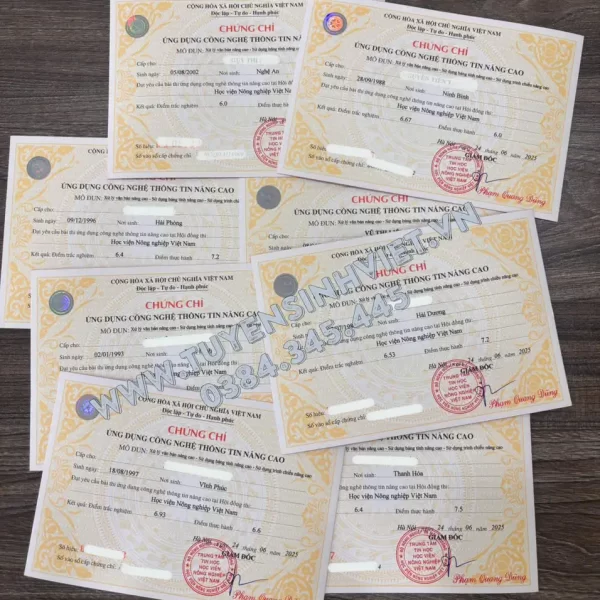 thi-chung-chi-cntt-hoc-vien-nong-nghiep