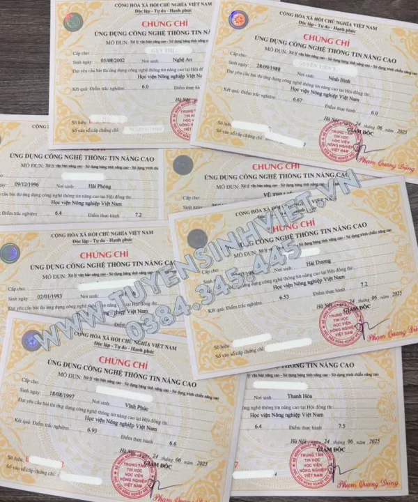 thi-chung-chi-cntt-hoc-vien-nong-nghiep