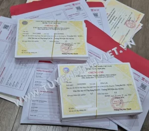 Thi chứng chỉ Tin học tại Đại học Kiến trúc Hà Nội – Lựa chọn uy tín, chất lượng 01 hàng đầu tại Hà Nội 3 Thi Chứng chỉ Tin học tại Đại học Kiến trúc Hà Nội