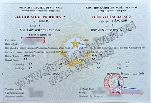 thi-chung-chi-tieng-anh-b1-khoa-hoc-quan-sư