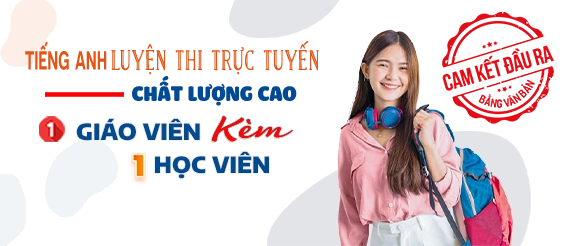 thi chung chi tieng anh b1b2