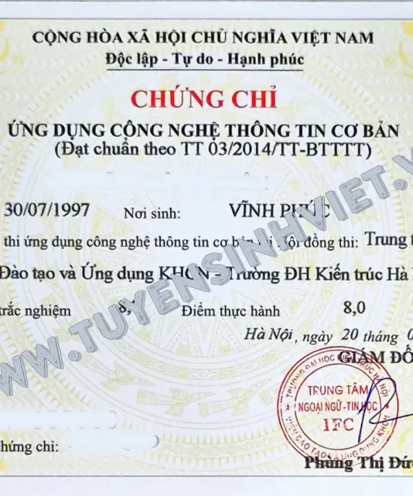 thi-chung-chi-tin-hoc