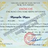thi-chung-chi-tin-hoc-dai-hoc-cong-doan