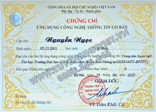 thi-chung-chi-tin-hoc-dai-hoc-cong-doan