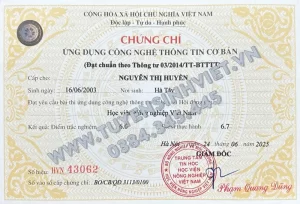 thi-chung-chi-tin-hoc-hoc-vien-nong-nghiep