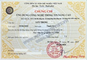 thi-chung-chi-tin-hoc-nang-cao-ha-noi