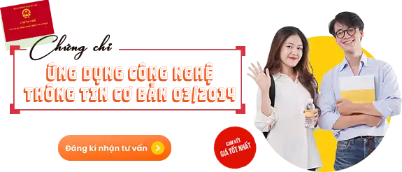 thi chung chi tin hoc toan quoc