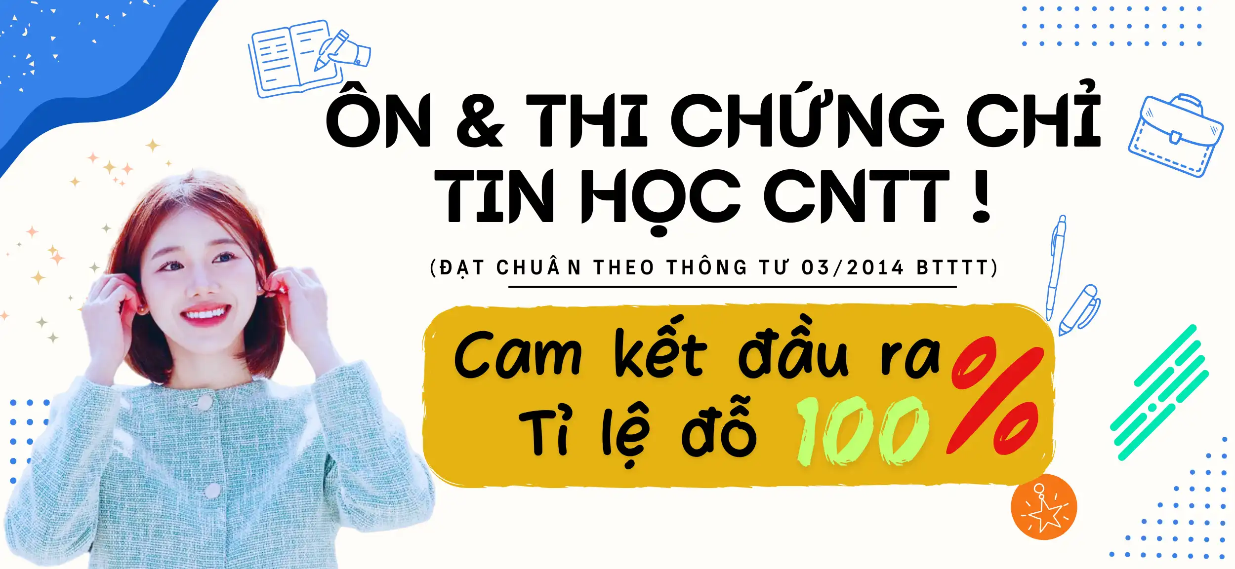 thi-chung-chi-tin-hoc