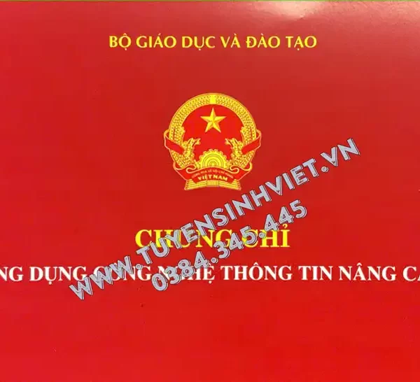 thi-chung-chi-ung-dung-cong-nghe-thong-tin-nang-cao