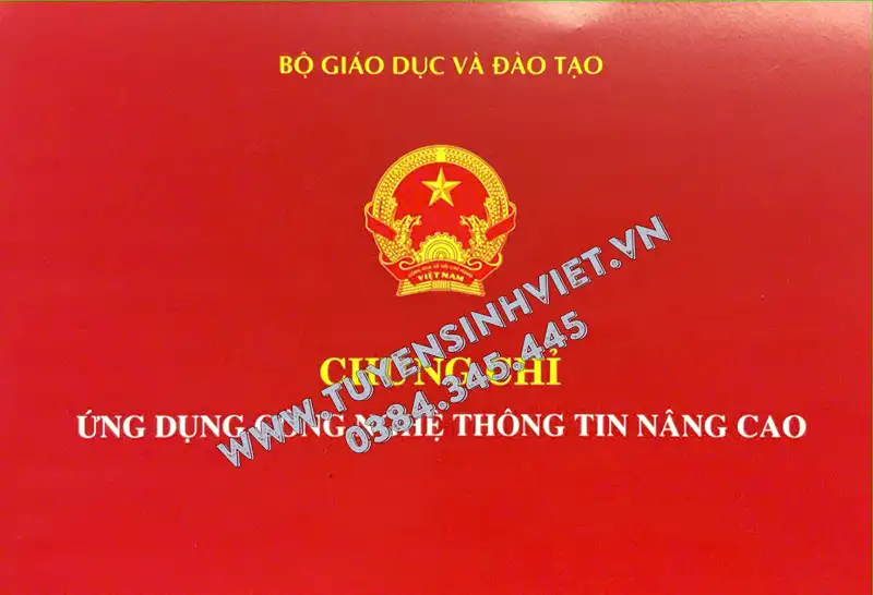 thi-chung-chi-ung-dung-cong-nghe-thong-tin-nang-cao