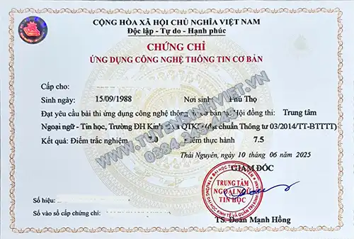 thi-tin-hoc-tai-thai-nguyen