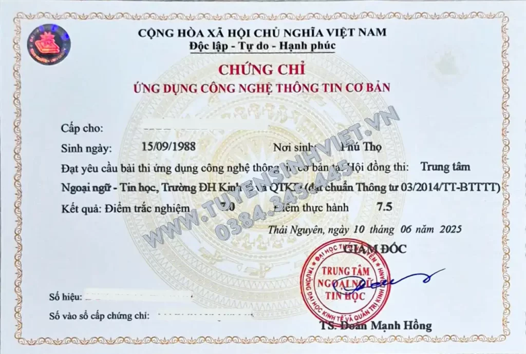 thi-tin-hoc-thai-nguyen