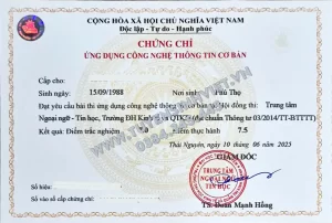 thi-tin-hoc-thai-nguyen