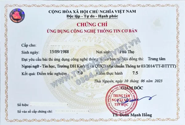 thi-tin-hoc-thai-nguyen