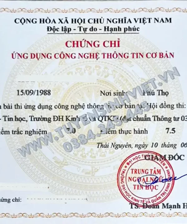 thi-tin-hoc-thai-nguyen