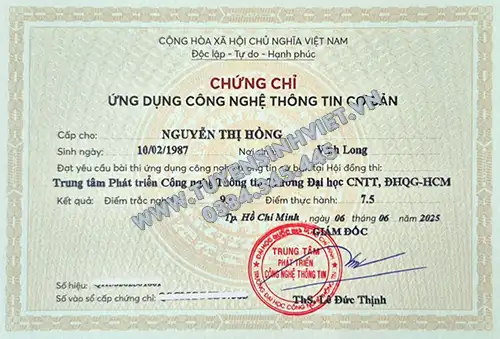 tin-hoc-tp-ho-chi-minh