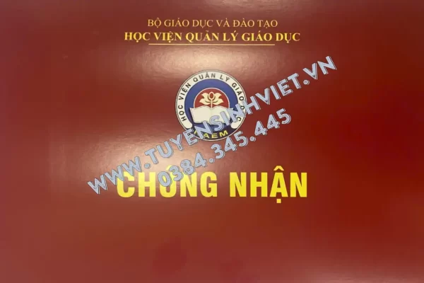 Boi-duong-nghiep-vu-Quan-ly-giao-duc-truong-THPT