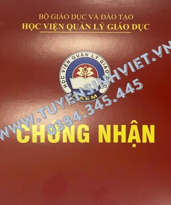 Boi-duong-nghiep-vu-Quan-ly-giao-duc-truong-THPT
