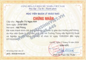 Boi-duong-nghiep-vu-Quan-ly-giao-duc-truong-Trung-hoc-Pho-thong