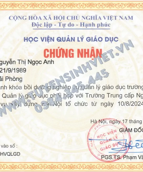 Boi-duong-nghiep-vu-Quan-ly-giao-duc-truong-Trung-hoc-Pho-thong