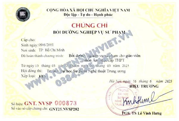 Chung-chi-boi-duong-nghiep-vu-su-pham-giao-vien-my-thuat
