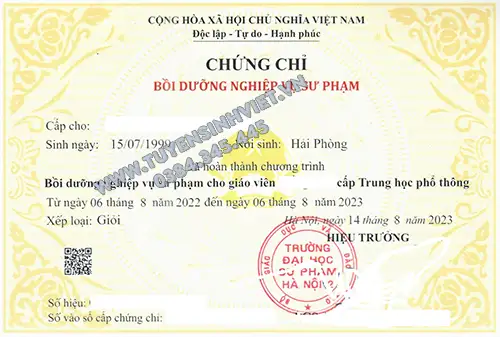 Chung-chi-boi-duong-nghiep-vu-su-pham