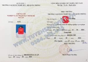 Chung-chi-nghiep-vu-su-pham-nghiep-vu-su-pham-so-cap