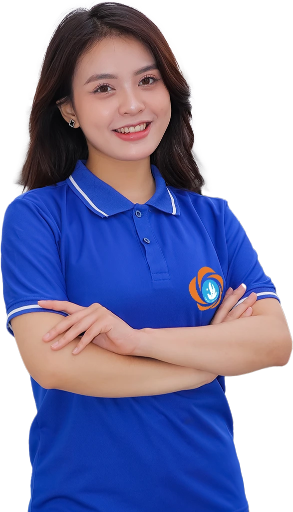 Dong phuc sinh vien 5 tot copy
