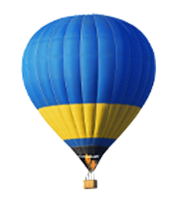 ballon