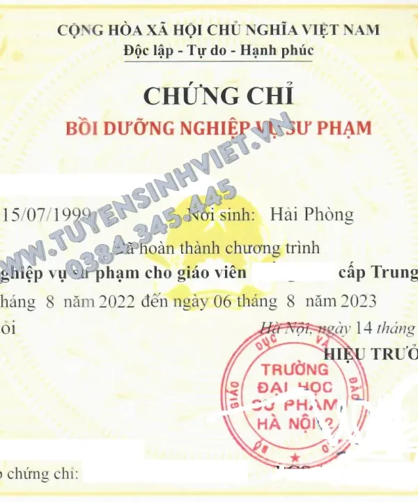 boi-duong-nghiep-vu-su-pham-thpt