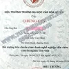 chuan-chuc-danh-nghe-nghiep-thu-vien