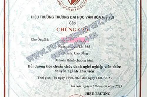 chuan-chuc-danh-nghe-nghiep-thu-vien