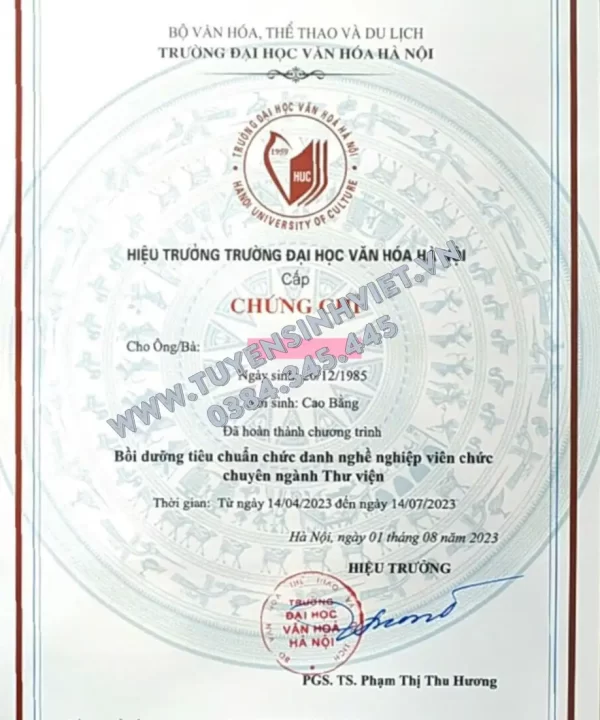 chuan-chuc-danh-nghe-nghiep-vien-chuc-chuyen-nganh-thu-vien
