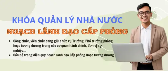 chung ch boi duong lanh dao cap phong